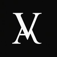 Visualisa logo - Similar company to Visualisa
