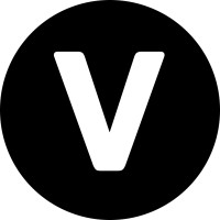 The Valued logo - Similar company to Premed Cheatsheet