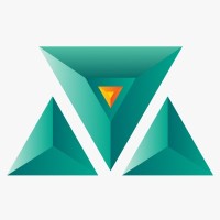 Mahasarv Technology Solutions logo - Similar company to Remitz – Money Transfer Software