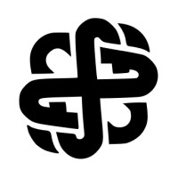 Eunify logo - Similar company to Ignite: Exploring Possibilities, Empowering Futures