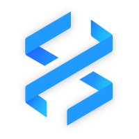 Coded Law logo - Similar company to Cleardox