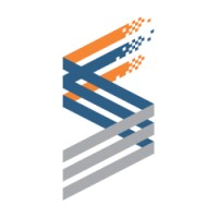 SILICONstruction Inc. logo - Similar company to Cjseto Support Services, Llc