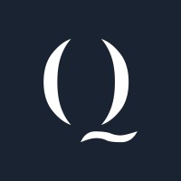 Quantfluence Capital logo - Similar company to Modelomni