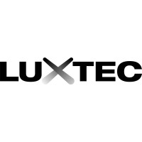 Luxtec Lighting GmbH logo - Similar company to Meyer Blechtechnik Ag