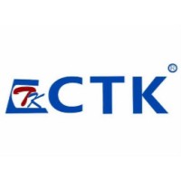 Dongguan Tongke Electronic Co., Ltd. logo - Similar company to Jpw Technologies