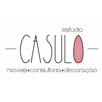 Estúdio Casulo
