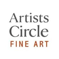 Artists Circle Fine Art