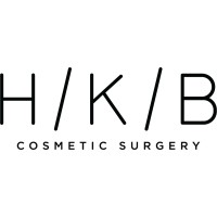 H/K/B Cosmetic Surgery logo - Similar company to Provost Studio
