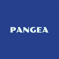 Industrias Pangea logo - Similar company to Grupo Olivos
