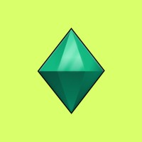 GemsDAO logo - Similar company to Didactics It Solutions