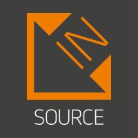 Insource Talent