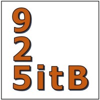 925 Sitb