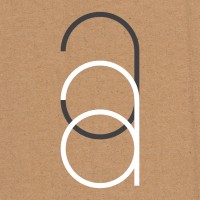 Agency For Ambition