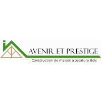 Avenir Et Prestige logo - Similar company to Studio 4T4