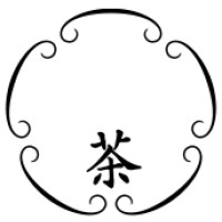 Sakurai Japanese Tea Experience logo - Similar company to Thai Tea, Call 0811 460 8900