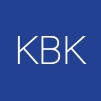 Katz Banks Kumin LLP logo - Similar company to Relman Colfax Pllc