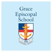 Grace Episcopal School - Alexandria logo - Similar company to Northstar