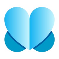 Mindlee logo - Similar company to Mutlumesaj