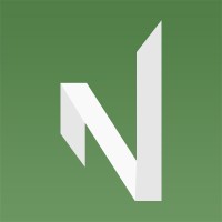 O Financista logo - Similar company to Institutofala