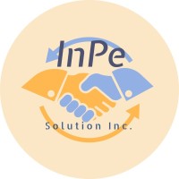 Inpe Solution Inc.
