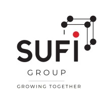 Sufi Structural Tubes Pvt. Ltd. logo - Similar company to Sufi Group