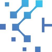 KEYNETIKS logo - Similar company to Synchronecs