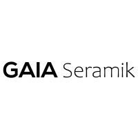 GAIA Seramik logo - Similar company to Merinyas