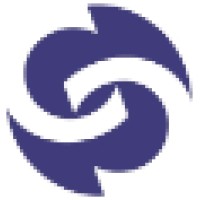 Catalyst Capital logo - Similar company to Ellandi