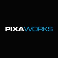 Pixaworks Creative Sdn. Bhd. logo - Similar company to E3 Entrepreneurs Empowering Entrepreneurs