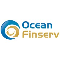 Ocean Finserv Pty Ltd logo - Similar company to Switch Finance
