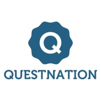 QUESTNATION logo - Similar company to Yobo Studios