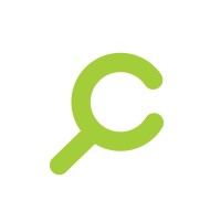 CEC Personnel Solutions logo - Similar company to Muscle And Joint Clinic