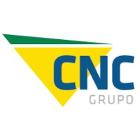 Grupo CNC logo - Similar company to Radical Vest