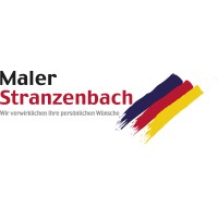 Malerfachbetrieb Stranzenbach logo - Similar company to Prime-Ing