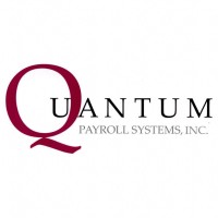 Quantum Payroll Systems, Inc. logo - Similar company to Msag