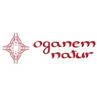 Oganem Natur logo - Similar company to La Despensa Natural