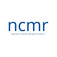 Negotiation and Conflict Management Research NCMR logo - Similar company to Mobile Stem And Skills Development