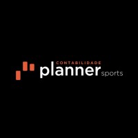 Planner Sports Contabilidade logo - Similar company to Audasc - Auditoria, Assessoria E Contabilidade S/C