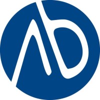 AB Comunicazioni logo - Similar company to Pr Comunicare Il Vino
