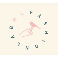 ML Fashion Lab logo - Similar company to Supreme Studios