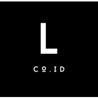 Local.co.id logo - Similar company to Eonia Moments
