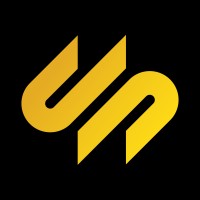 SwiftKick Mobile logo - Similar company to 33 Digital