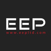 Emergency Energy Products Ltd. logo - Similar company to Tsp Graphics