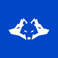 Guardog logo - Similar company to Guarddog Ai