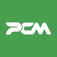 Procter & Chester (Measurements) Ltd logo - Similar company to Publicsectorexperts.Com