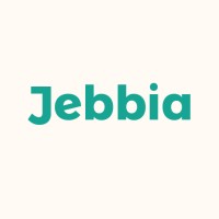 Jebbia logo - Similar company to Terre Srl