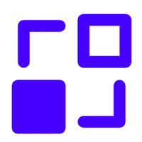 StateWalker logo - Similar company to Mathappy