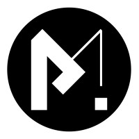 PIXEL MINES logo - Similar company to The Piko Shop
