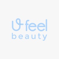 CV. Ufeel Beauty Inovasi logo - Similar company to Pt Summit Indonesia