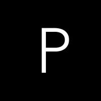 Perspective Studio logo - Similar company to Perspective Communication